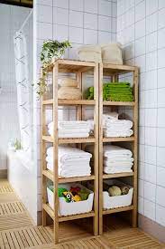 Shop bathroom shelves, carts, baskets and more. Products Small Bathroom Storage Toiletries Organization Diy Bathroom