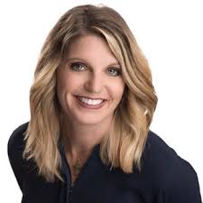 46187 Portobello Rd Unit 187, Birmingham, AL 35242