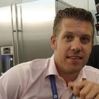 40+ "Patrick Bus" profiles