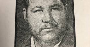 PHS Library renamed for Ron Curnutt