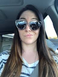 Argument with Best Friend