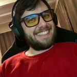 John Payton Jr. (gunmastertex3)