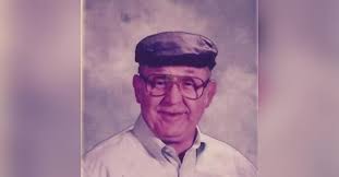 Thomas D. "Tommy" Henemyre Obituary