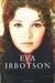 Sylvia Kelso rated a book 5 of 5 stars. The Secret Countess by Eva Ibbotson. The Secret Countess by Eva Ibbotson - 21033604
