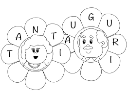 Disegni Da Colorare Per La Festa Dei Nonni Potete Stampare Questi Disegni Adatti Alla Festa Dei Nonni E Festa Dei Nonni Nonni Compleanno Scuola Dell Infanzia