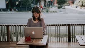 Allegiance bank offers an online banking service available for apple or android devices. Betruger Schlagen Immer Ofter Beim Online Banking Zu Wirtschaft Sz De