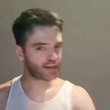 Amor por @angelaleivaok ❤