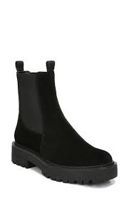 17 items in this article 2 items on sale! Women S Chelsea Boots Nordstrom