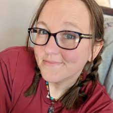 Pickett Primary School