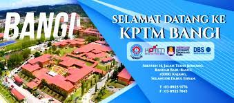 2003 as a private higher education institutions (heis) under the private higher educational institutions act 1996 (act 555). Kolej Poly Tech Mara Bangi Linkedin