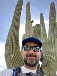 Bernice Mitchell, Ph.D