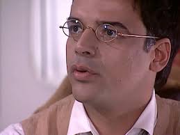 O Cravo e a Rosa: Bianca manda recado ousado para Edmundo