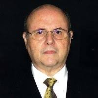 60+ "Luis Jansen" profiles