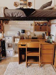 Pin On Dorm Room Ideas