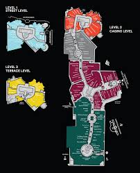 Mall Map For The Forum Shops At Caesars Palace A Shopping Center In Las Vegas Nv 89109 8900 Las Vegas Shopping Las Vegas Trip Las Vegas Vacation