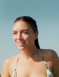 She is the daughter of actor roberto blandón, and is known for her role of bibi p. Ay Bibi Filtran El Pack De Regina Blandon Regina Blandon Blandon Aracely Arambula Fotos