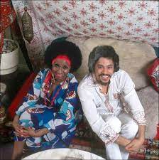 Celia Cruz Johnny Pacheco Latin Music Johnny Rodriguez Salsa Music