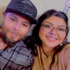 Is there an adult coed softball league in Raton, New Mexico?