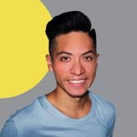 100+ "Uriel Salas" profiles