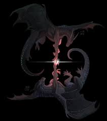 Check spelling or type a new query. I Like Plants Bugs And Lizards Darkstalker And Clearsight