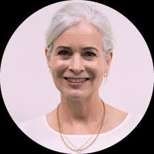 cornishcollege #makeadifference #makeadifferencebethedifference  #educationofadifferentkind  #makingadifferencetodayforasustainablethrivingtomorrow