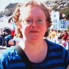 Mum 'died of broken toe' after NHS blunder