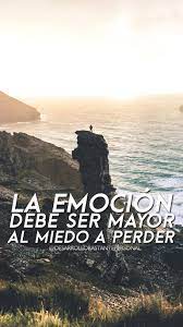 Los Mejores 10 Fondos De Pantalla Para Celulares Con Frases Motivacionales Sobre Filosofos Desarrollo Personal Emprendimi Fondos De Pantalla Pantalla Fondos