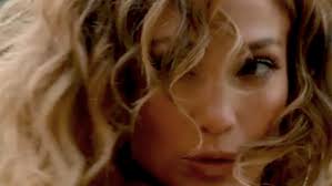 Jennifer lopez and alex rodriguez just dropped a line of sunglasses. The Jaw Dropping Video Of Jennifer Lopez In A Bikini Marca In English