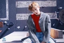See more ideas about percents, chinese boy, idol. Nine Percent Members Profile Updated