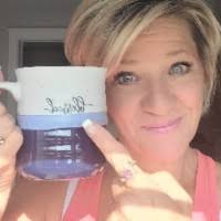 70+ "Anne Messer" profiles