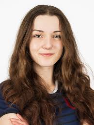 Senior Women — Edmonton Clansmen Rugby Club