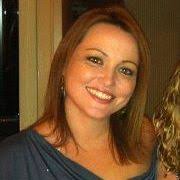 Brandy Lloyd (brandy427)