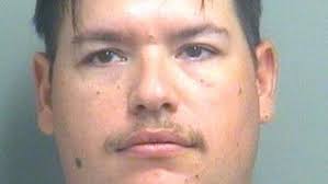 Suburban Lake Worth dad sentenced to 3 years for threats to kill detective  in his son's case