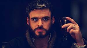 Why You Need to Watch Netflix's Medici: Masters of Florence » Fynestuff