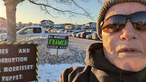 Beautiful Windham country store ☺️