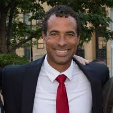 Glenn Jackson (@glennjaxson)