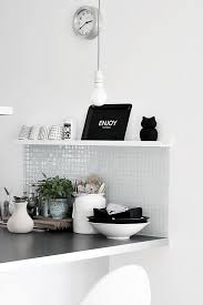 Simple Decoration Interieure Cuisine Decoration Interieure Interieur Maison