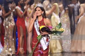 Miss ph rabiya mateo enters top 21 of miss universe 2020. Icojbtmm6cqwqm