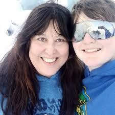 Fundraiser by Aiden Mills : Race Against Time to Save Our HOME