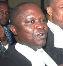 Deloitte & touche is the oldest indigenous firm in nigeria, established in 1952 by mr. Akintola Desperate For The Headlines He Should Be Ignored Says Makinde S Aide The News