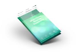 Download Showcase Your Ui Designs With Perspective Mockups