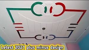 Check spelling or type a new query. Plus Minus Pop Design For Lobby Pop Design Minus Plus Pop Design Pop Design Youtube