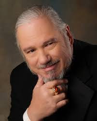 Wendy Laughlin's Instagram, Twitter & Facebook