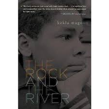 When The Beat Was Born