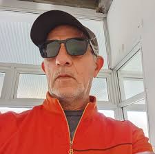 El actor fue elegido capitán en el primer programa del reality  gastronómico, y cometió un error que el chef no dejó pasar