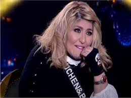 .سهير البابلي سهير المرشدي سهير رمزي سوسن بدر سوما سيد زيان سيرين عبد النور هانى الرومانى هاني رمزي هاني سلامه هاني شاكر هاني عادل هبة هبة السيسي هدى سلطان هدى. Ø³Ù‡ÙŠØ± Ø±Ù…Ø²ÙŠ ÙÙˆØ¬Ø¦Øª Ø¨Ù…Ø¹Ø¬Ø¨ ÙŠØ·Ù„Ø¨ ØªÙ‚Ø¨ÙŠÙ„ÙŠ Ø£Ù…Ø§Ù… Ø²ÙˆØ¬ÙŠ Ø¨ÙˆØ§Ø¨Ø© Ø£Ø®Ø¨Ø§Ø± Ø§Ù„ÙŠÙˆÙ… Ø§Ù„Ø¥Ù„ÙƒØªØ±ÙˆÙ†ÙŠØ©