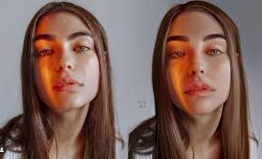 Artist: me Done with procreate