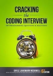Cracking The Hackerrank Test 100 Score Made Easy The Hft Guy