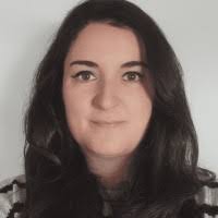 20+ "Garcia-pruneda" profiles