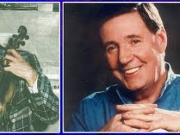 Call to the hall: Cape Breton music industry recognizes 'undeniable' impact  of Cameron, Fitzgerald, Foulds